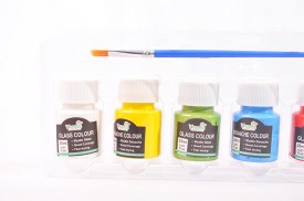 Set 6 pinturas VNEEDS Gouache con pincel (1).jpg